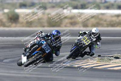 media/Nov-02-2025-CVMA (Sun) [[337aff29ab]]/Race 1-Formula 2-CVMA Hooligans-American Thunder/